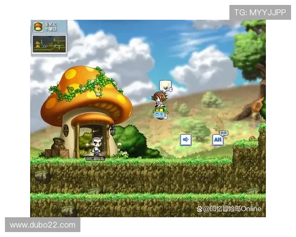 探索奥利游戏的魅力与乐趣：让我们一起冒险吧！