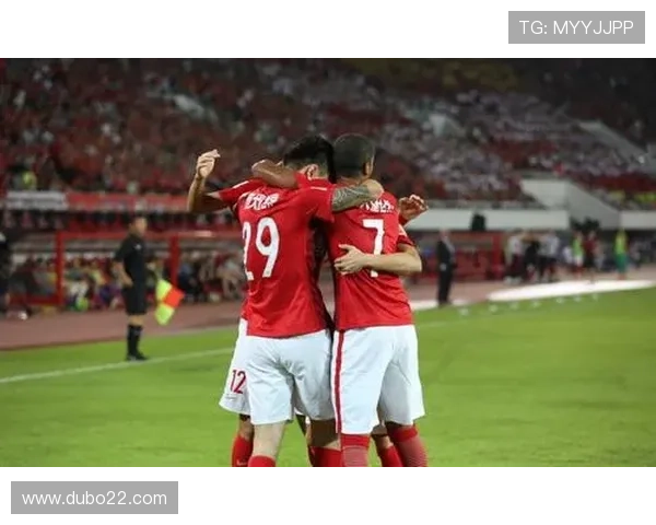 广州恒大精彩比赛视频集锦，回顾经典瞬间与精彩进球