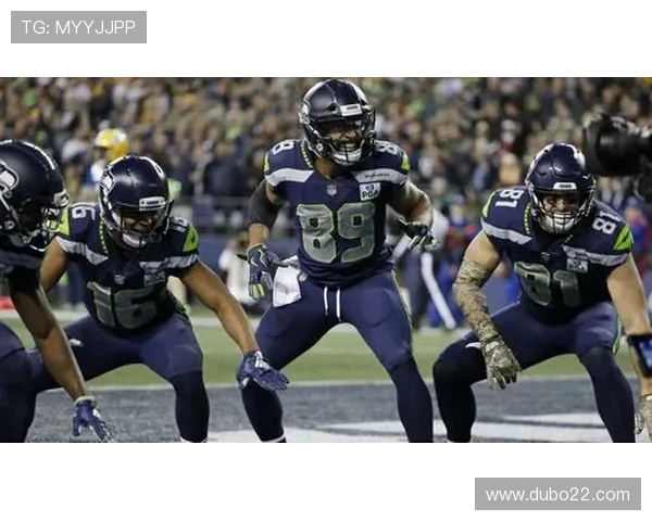 2026年NFL比赛时间安排及重要赛事一览