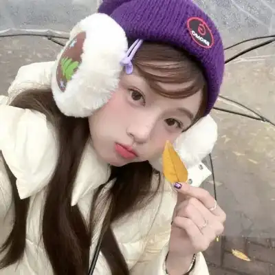 梁婉清
